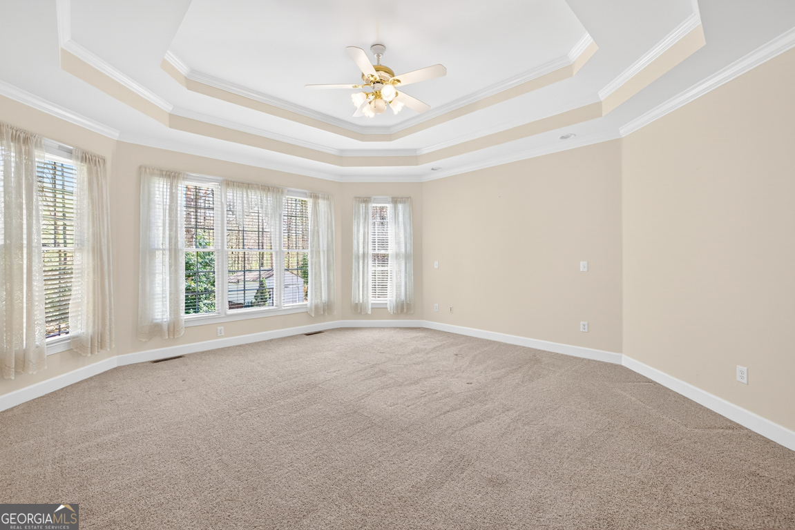 2712 Duncans View Trace Buford GA 30519