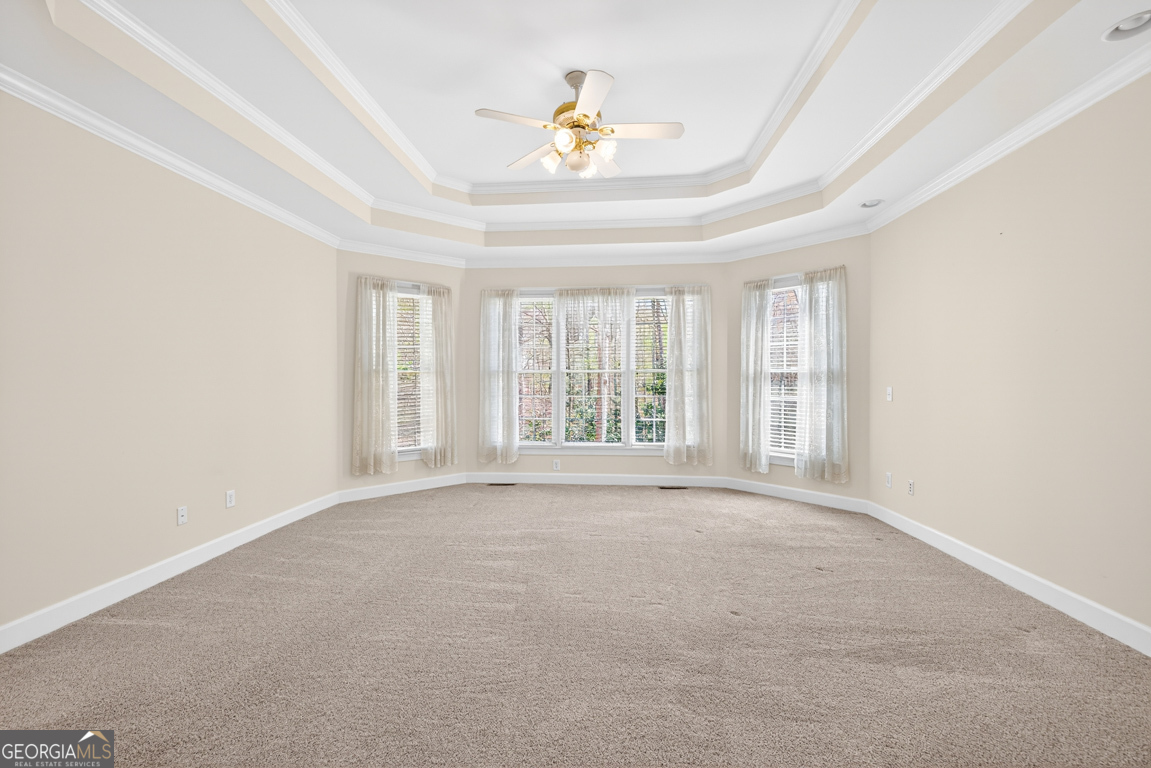 2712 Duncans View Trace Buford GA 30519