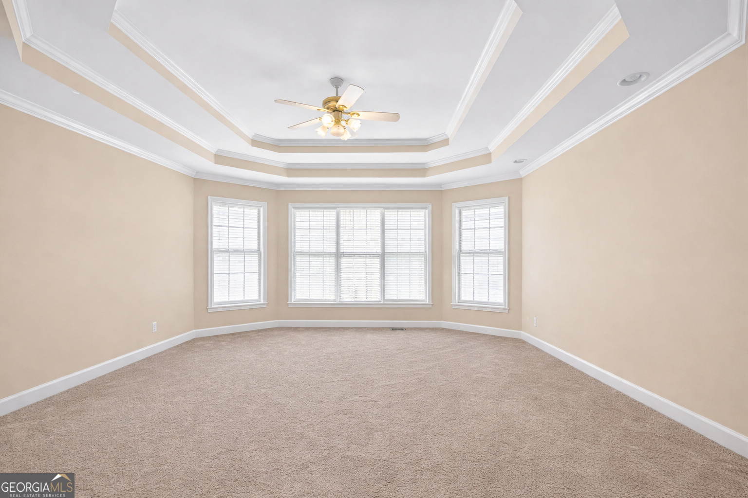 2712 Duncans View Trace Buford GA 30519