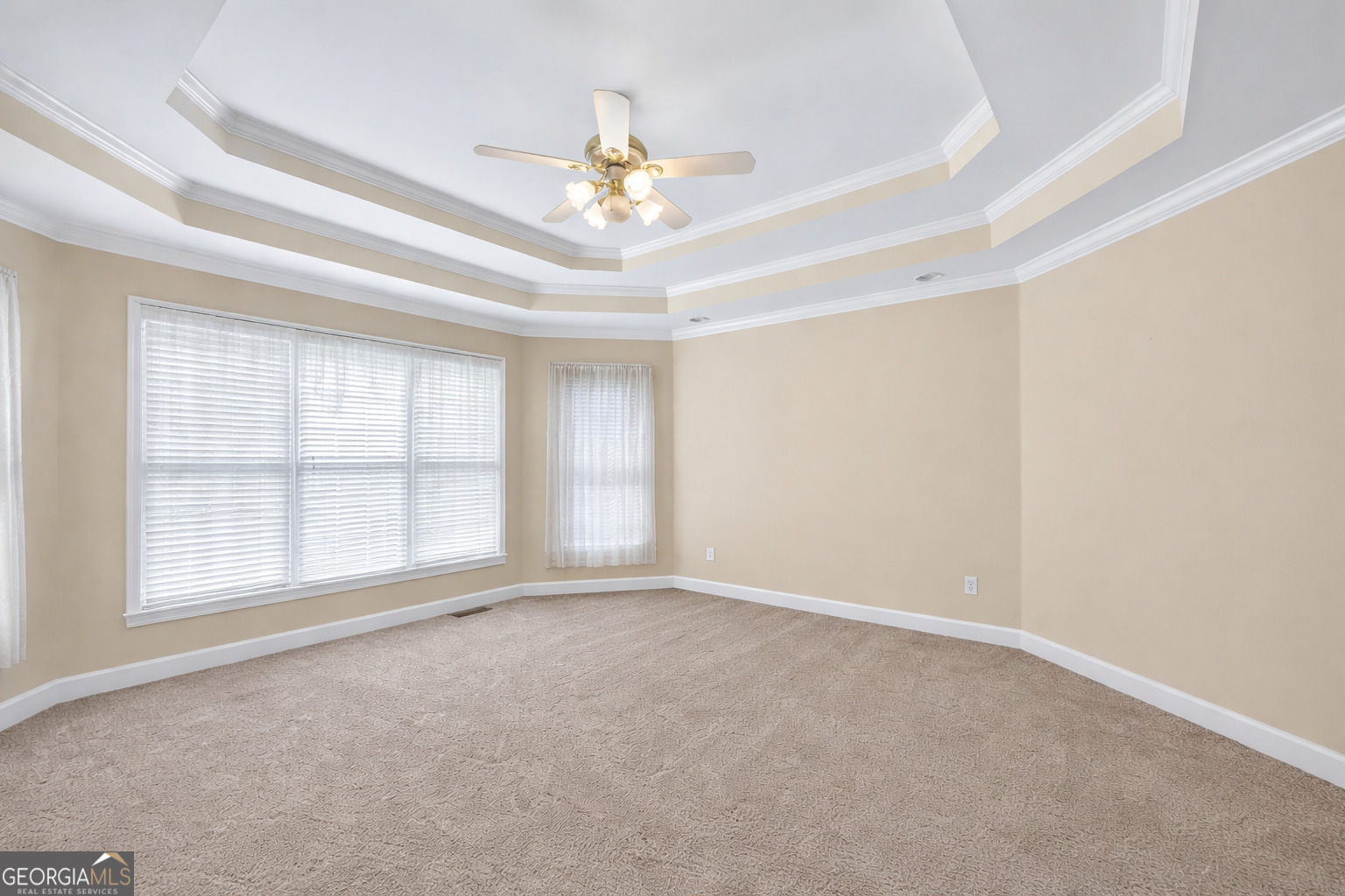 2712 Duncans View Trace Buford GA 30519