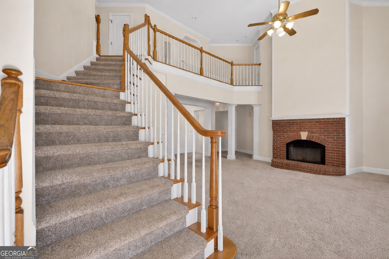 2712 Duncans View Trace Buford GA 30519