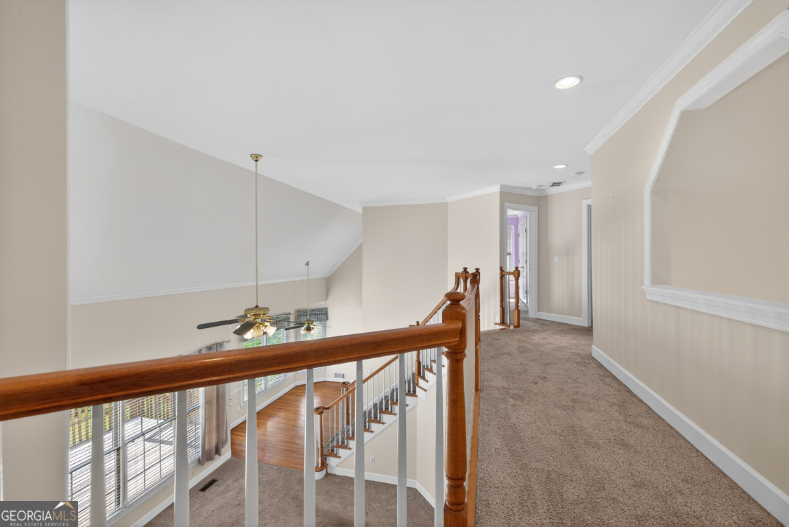 2712 Duncans View Trace Buford GA 30519