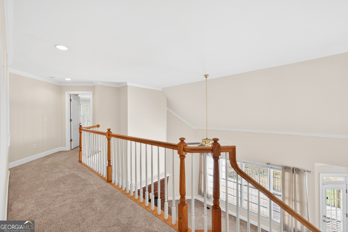2712 Duncans View Trace Buford GA 30519