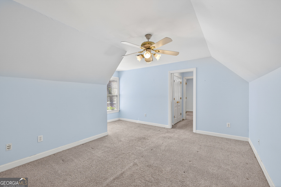 2712 Duncans View Trace Buford GA 30519