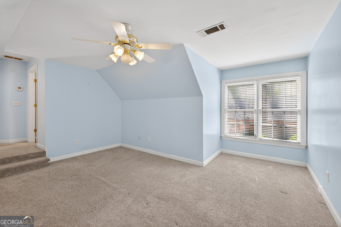 2712 Duncans View Trace Buford GA 30519