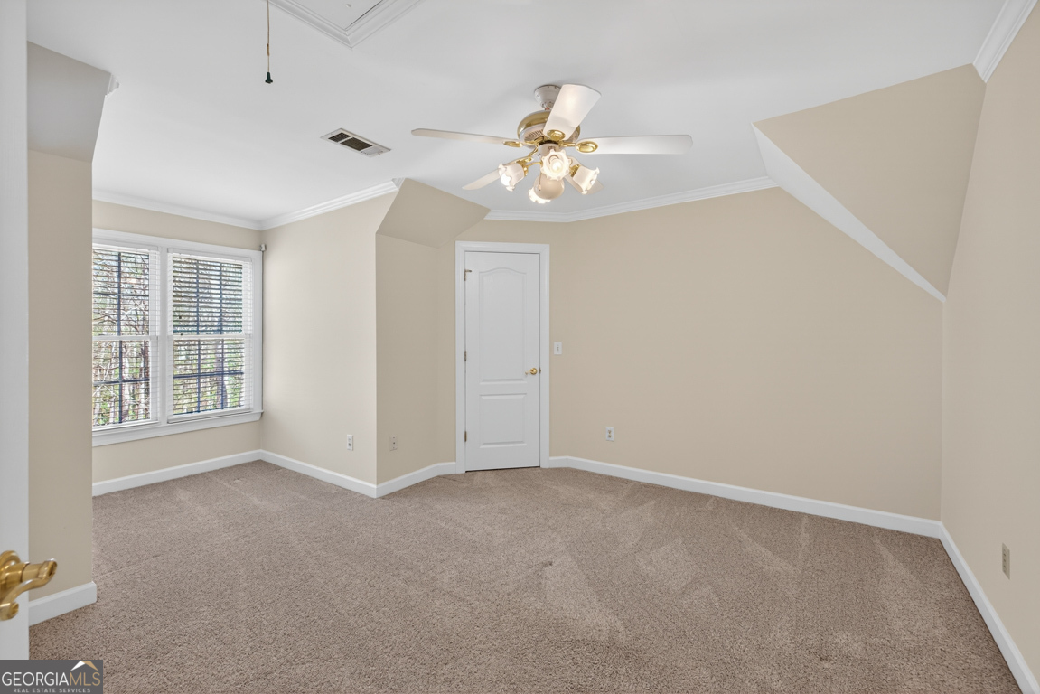 2712 Duncans View Trace Buford GA 30519