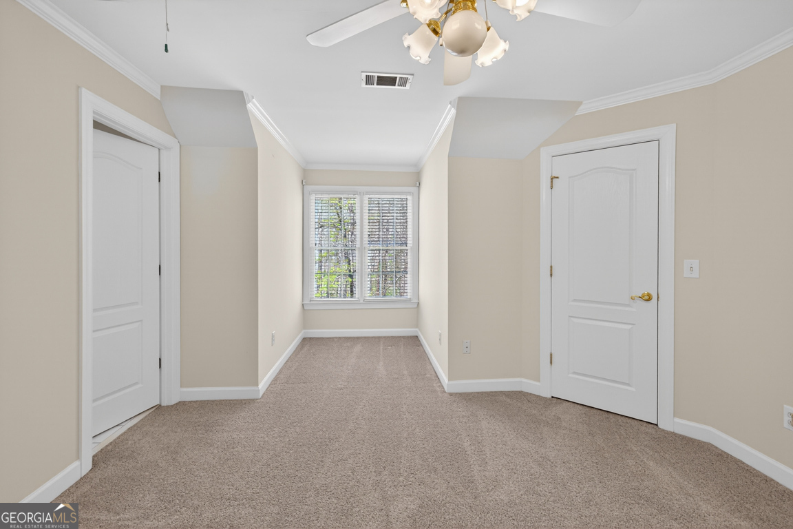2712 Duncans View Trace Buford GA 30519