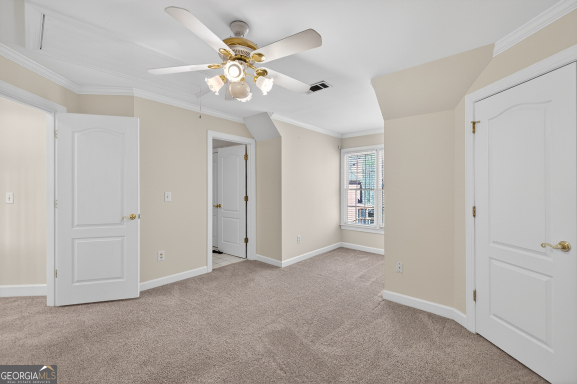 2712 Duncans View Trace Buford GA 30519