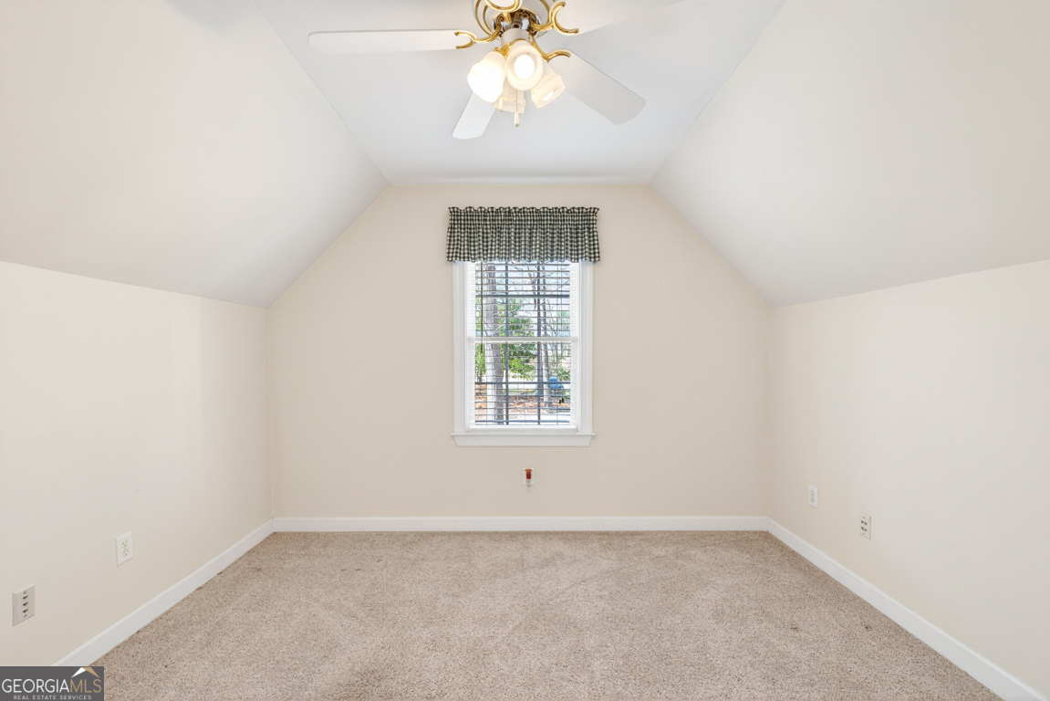 2712 Duncans View Trace Buford GA 30519