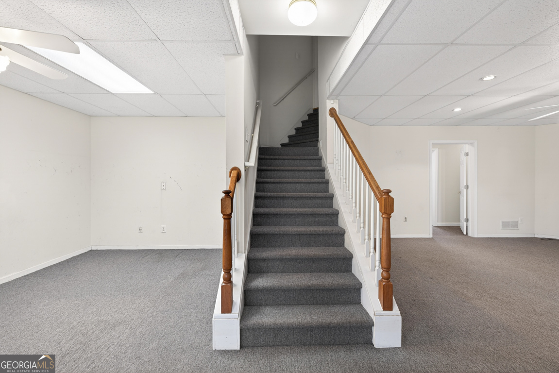 2712 Duncans View Trace Buford GA 30519