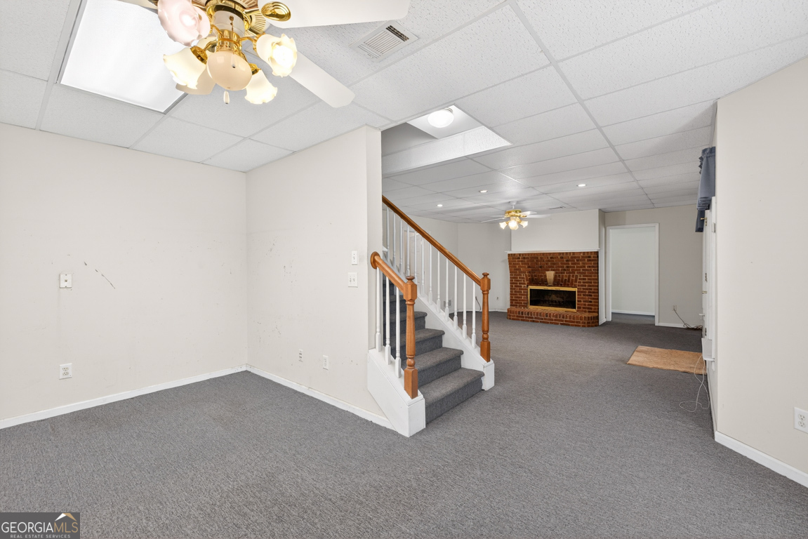 2712 Duncans View Trace Buford GA 30519