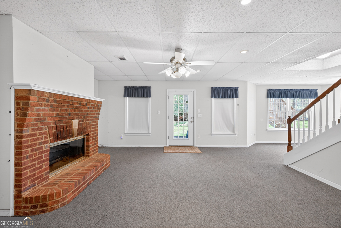2712 Duncans View Trace Buford GA 30519