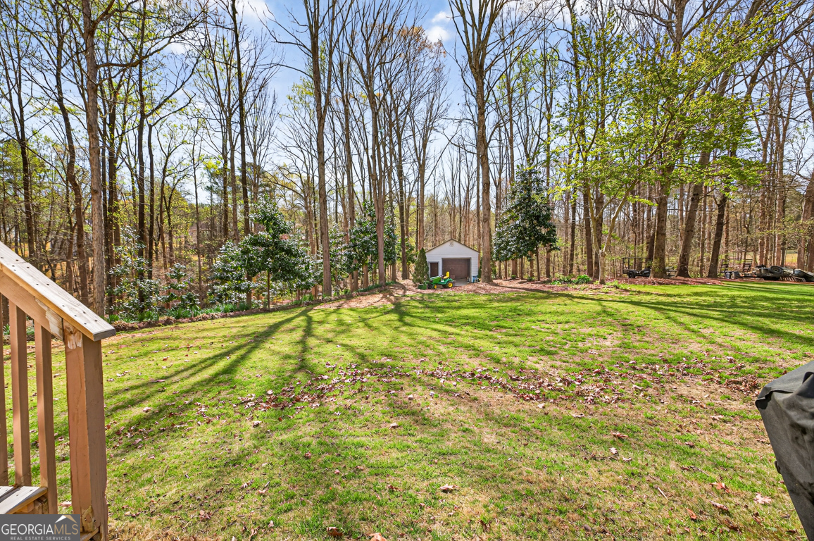 2712 Duncans View Trace Buford GA 30519