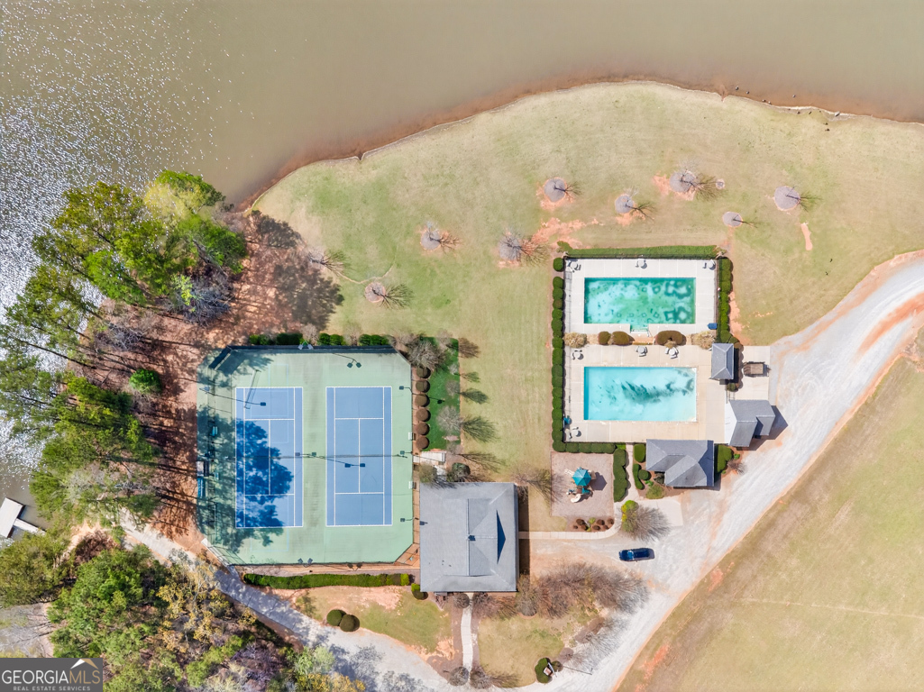 2712 Duncans View Trace Buford GA 30519