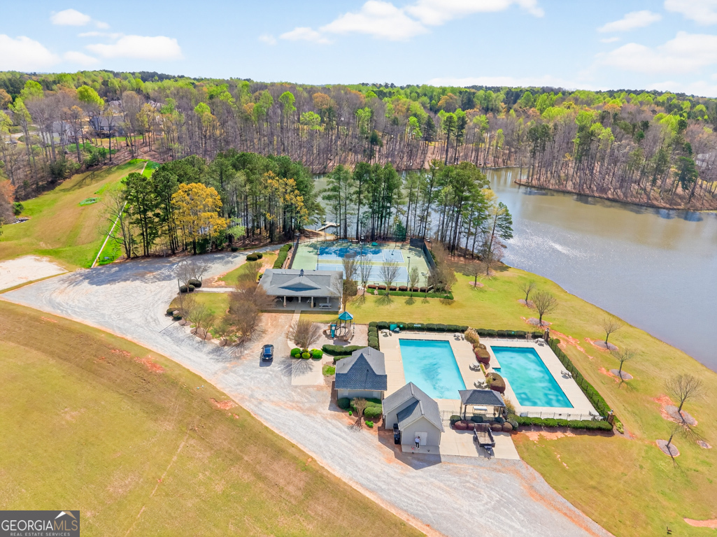 2712 Duncans View Trace Buford GA 30519