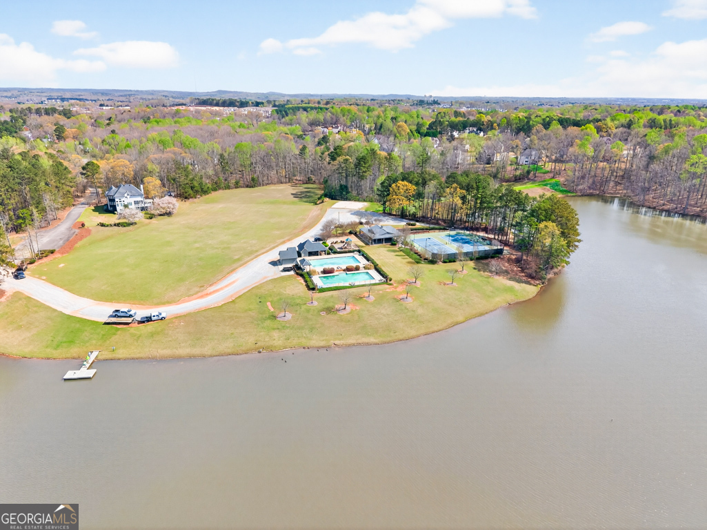 2712 Duncans View Trace Buford GA 30519