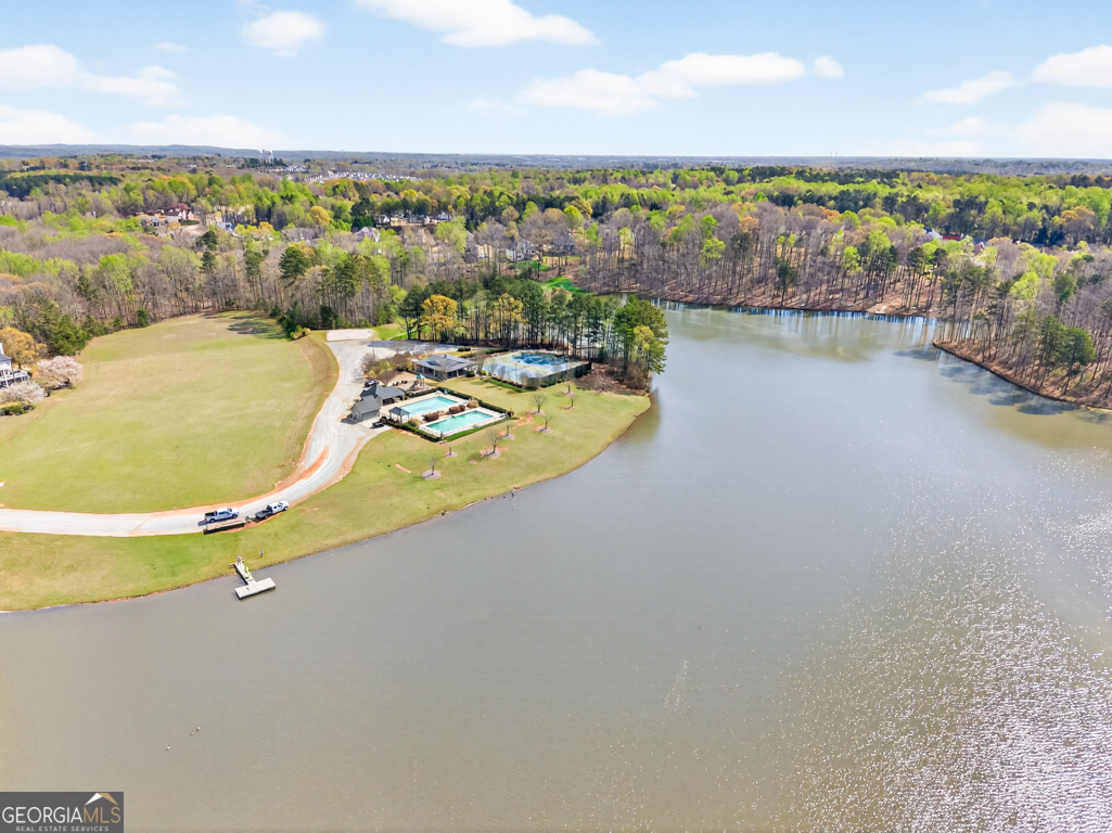 2712 Duncans View Trace Buford GA 30519