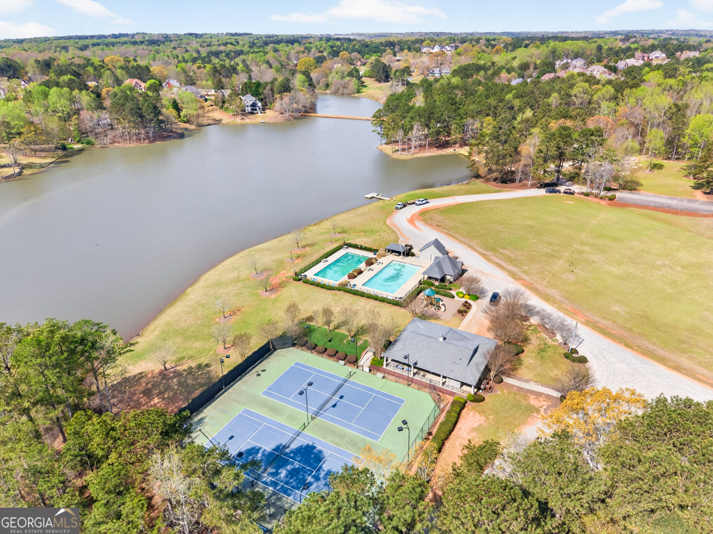 2712 Duncans View Trace Buford GA 30519