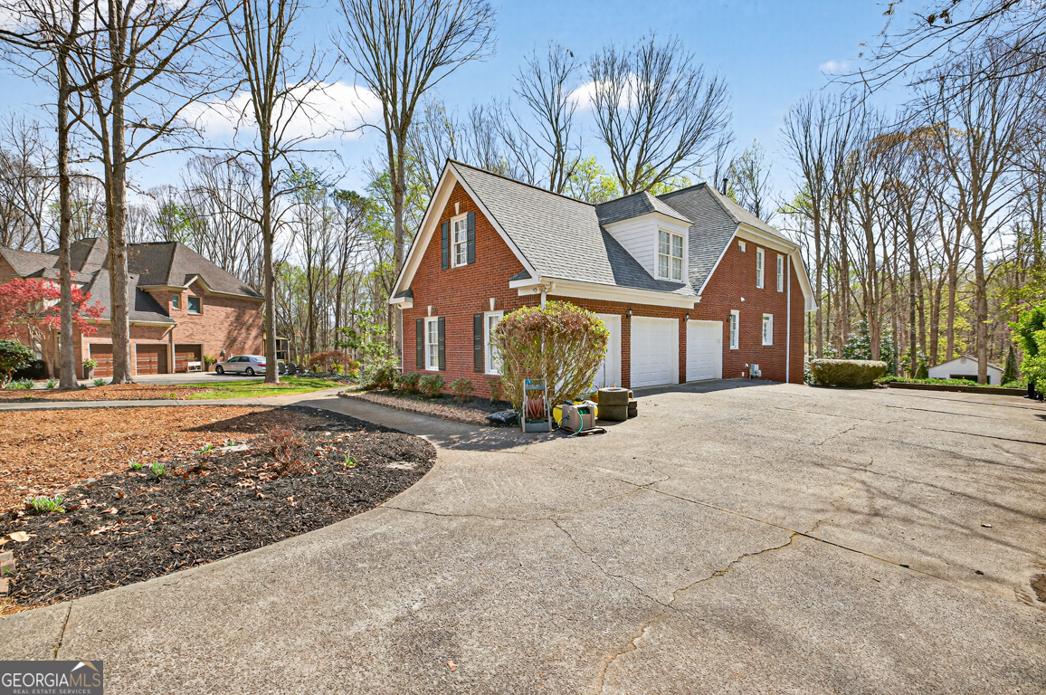 2712 Duncans View Trace Buford GA 30519