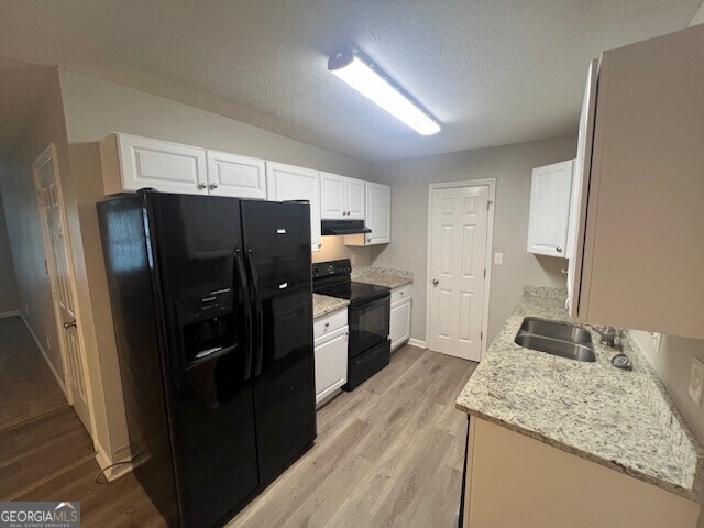 51 Hollyberry Court Dallas GA 30157
