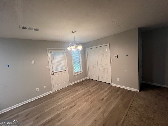 51 Hollyberry Court Dallas GA 30157