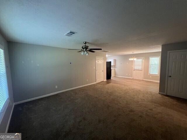 51 Hollyberry Court Dallas GA 30157