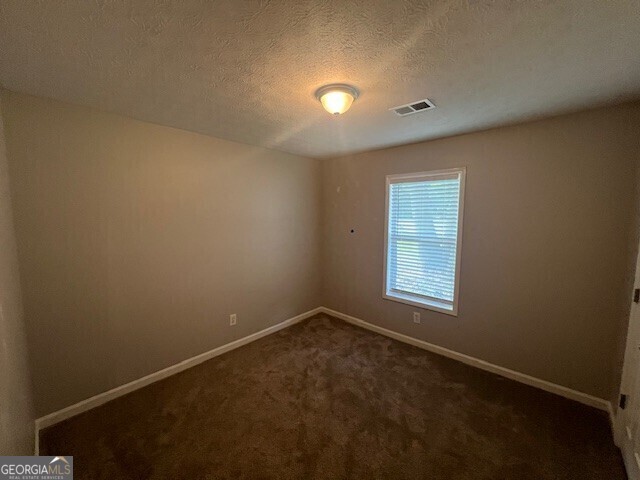 51 Hollyberry Court Dallas GA 30157