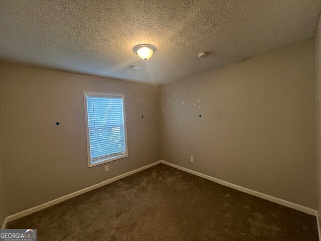 51 Hollyberry Court Dallas GA 30157