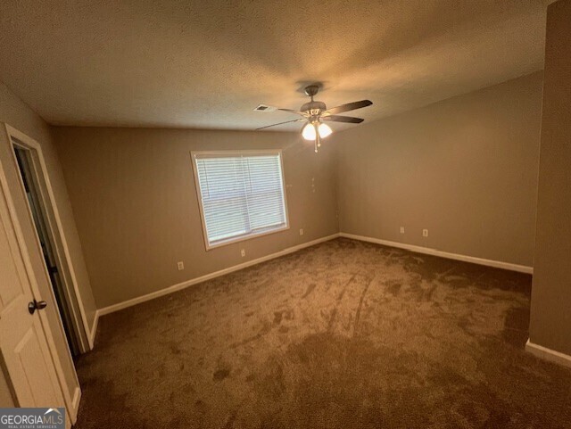 51 Hollyberry Court Dallas GA 30157