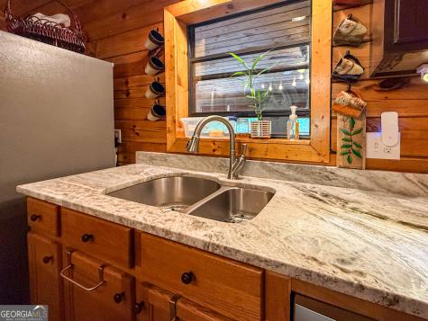 141 Cady Lane Cleveland GA 30528