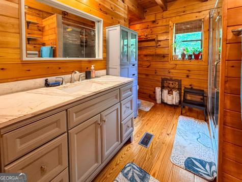 141 Cady Lane Cleveland GA 30528