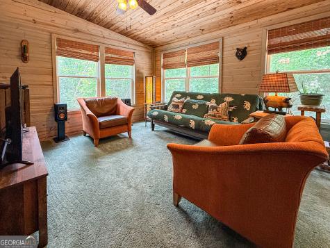141 Cady Lane Cleveland GA 30528
