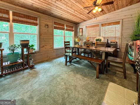 141 Cady Lane Cleveland GA 30528