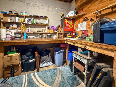 141 Cady Lane Cleveland GA 30528