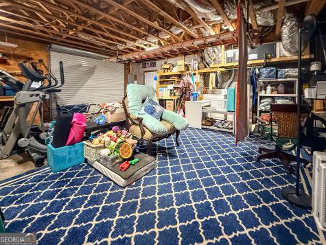 141 Cady Lane Cleveland GA 30528