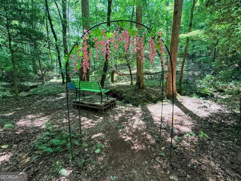 141 Cady Lane Cleveland GA 30528