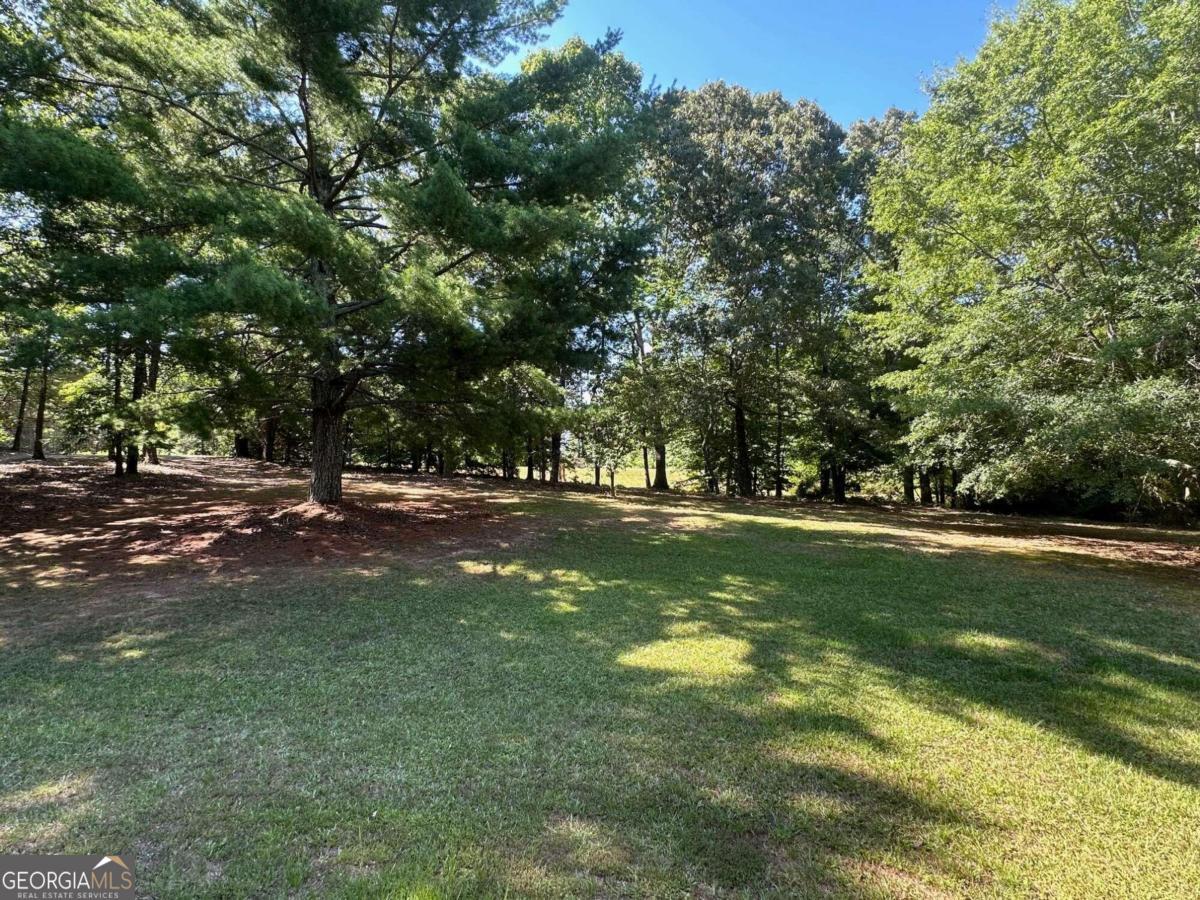 995 Lumpkin Cmpgd Road N Dawsonville GA 30534
