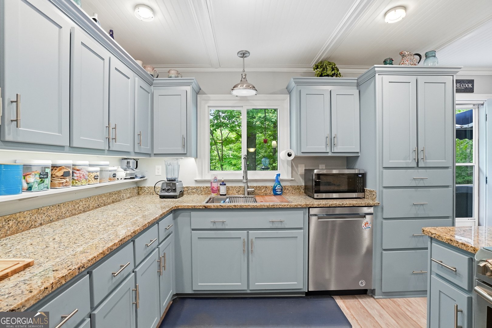 62 Elm Terrace Ellijay GA 30540