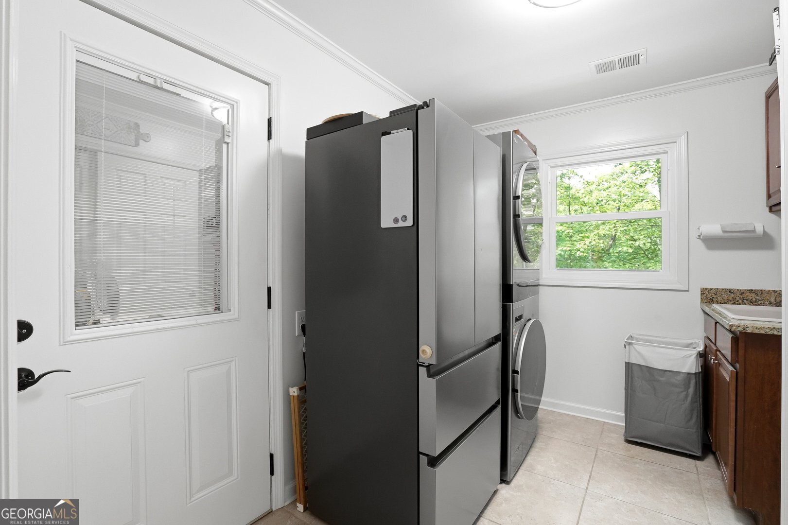 62 Elm Terrace Ellijay GA 30540