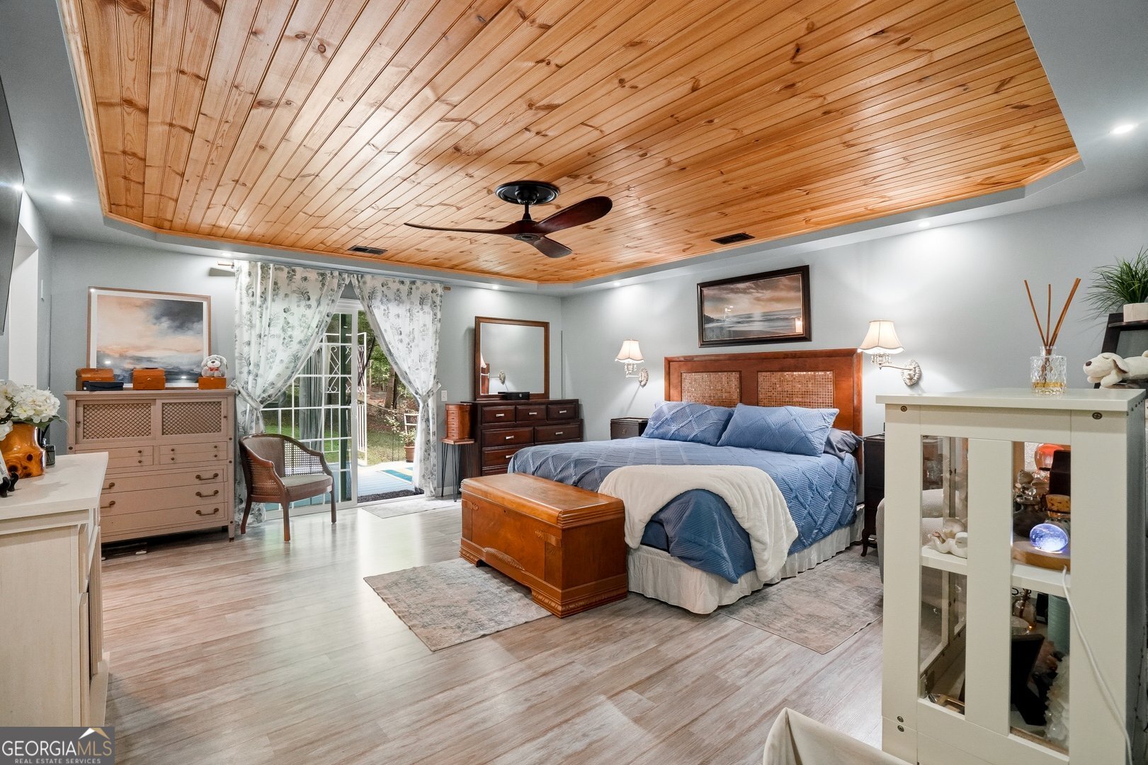 62 Elm Terrace Ellijay GA 30540