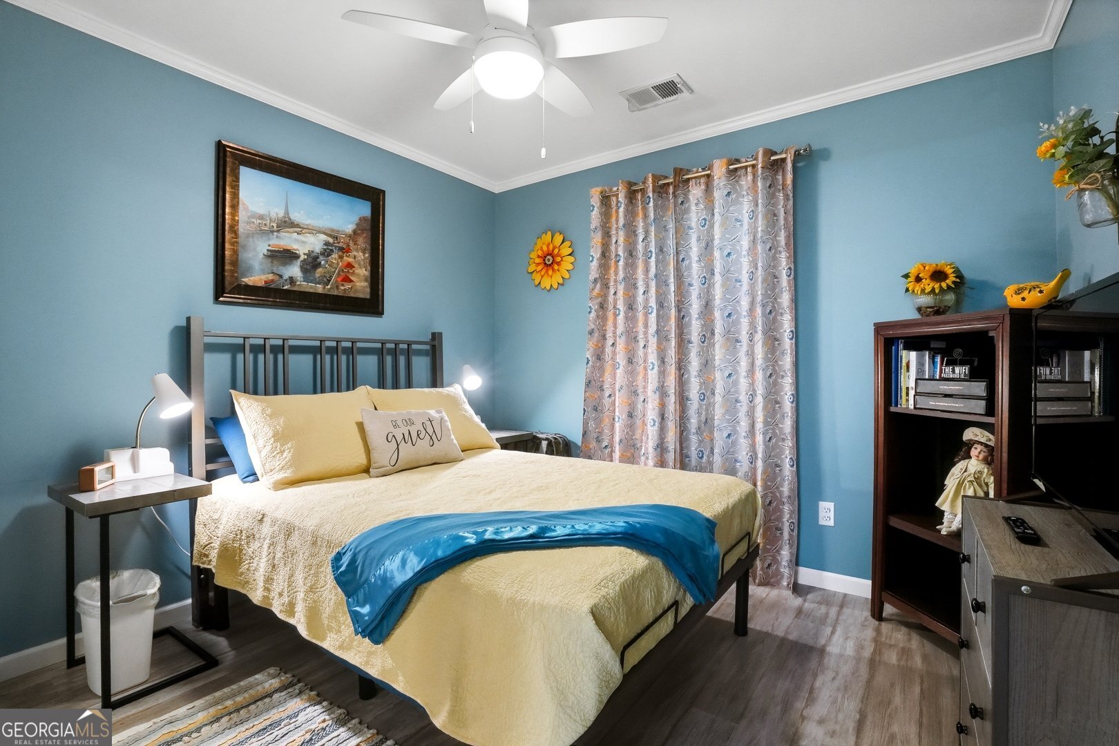 62 Elm Terrace Ellijay GA 30540