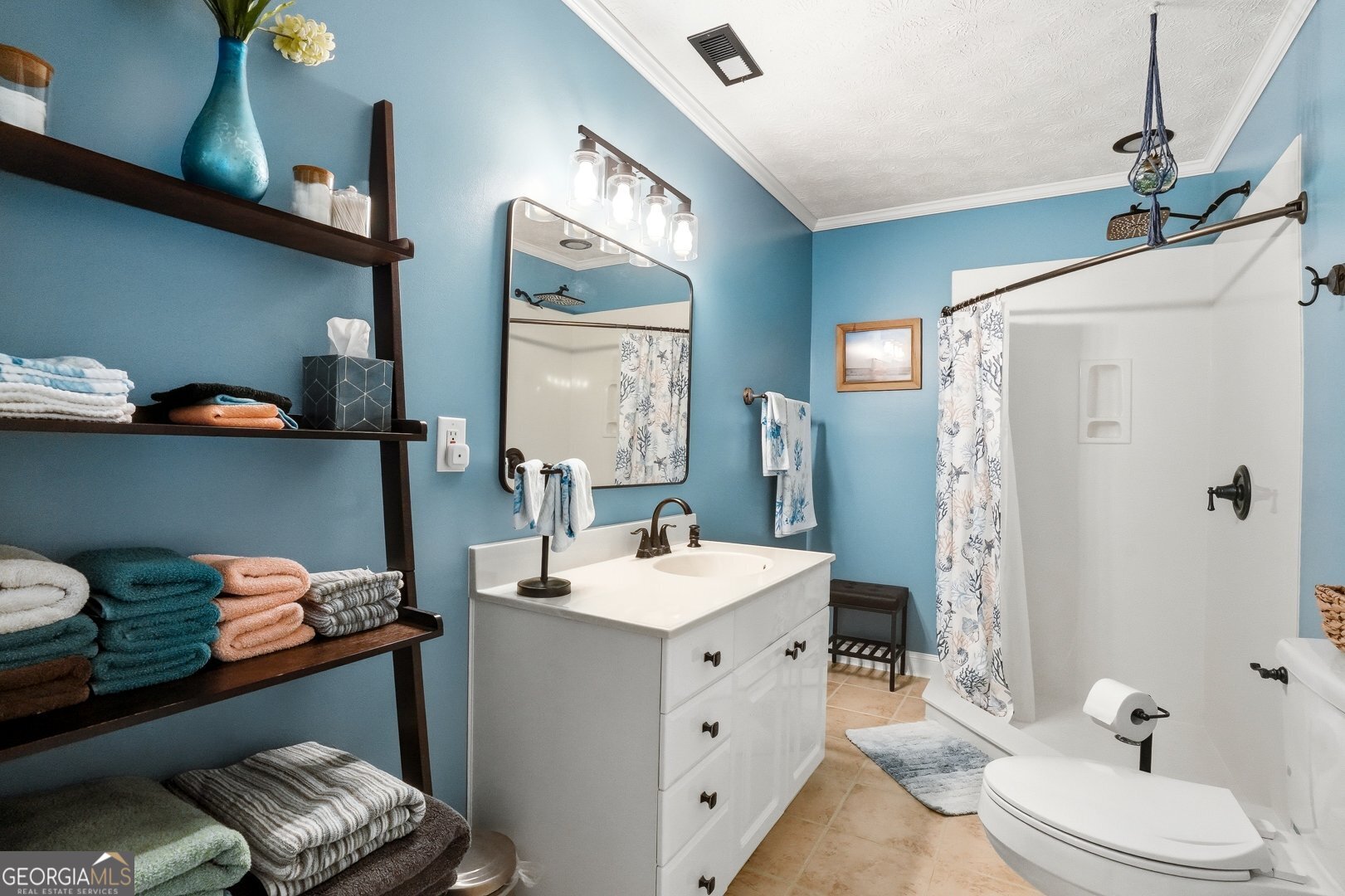 62 Elm Terrace Ellijay GA 30540