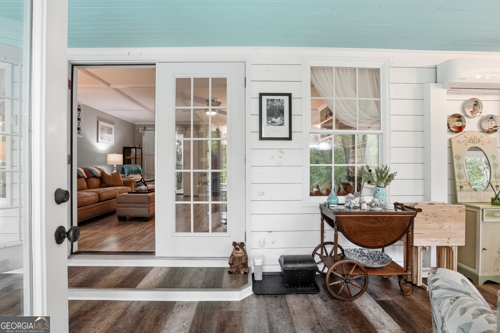 62 Elm Terrace Ellijay GA 30540