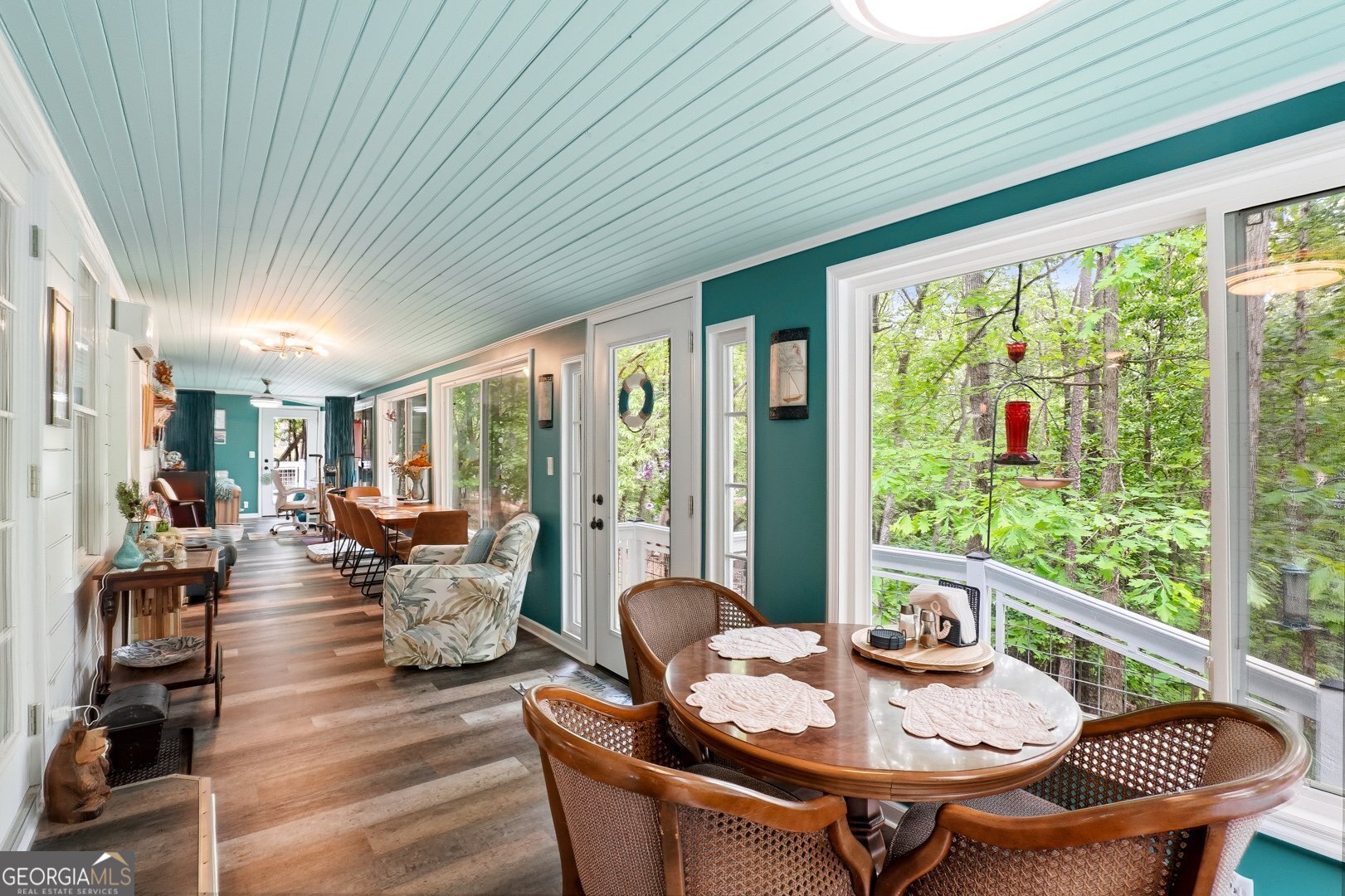 62 Elm Terrace Ellijay GA 30540