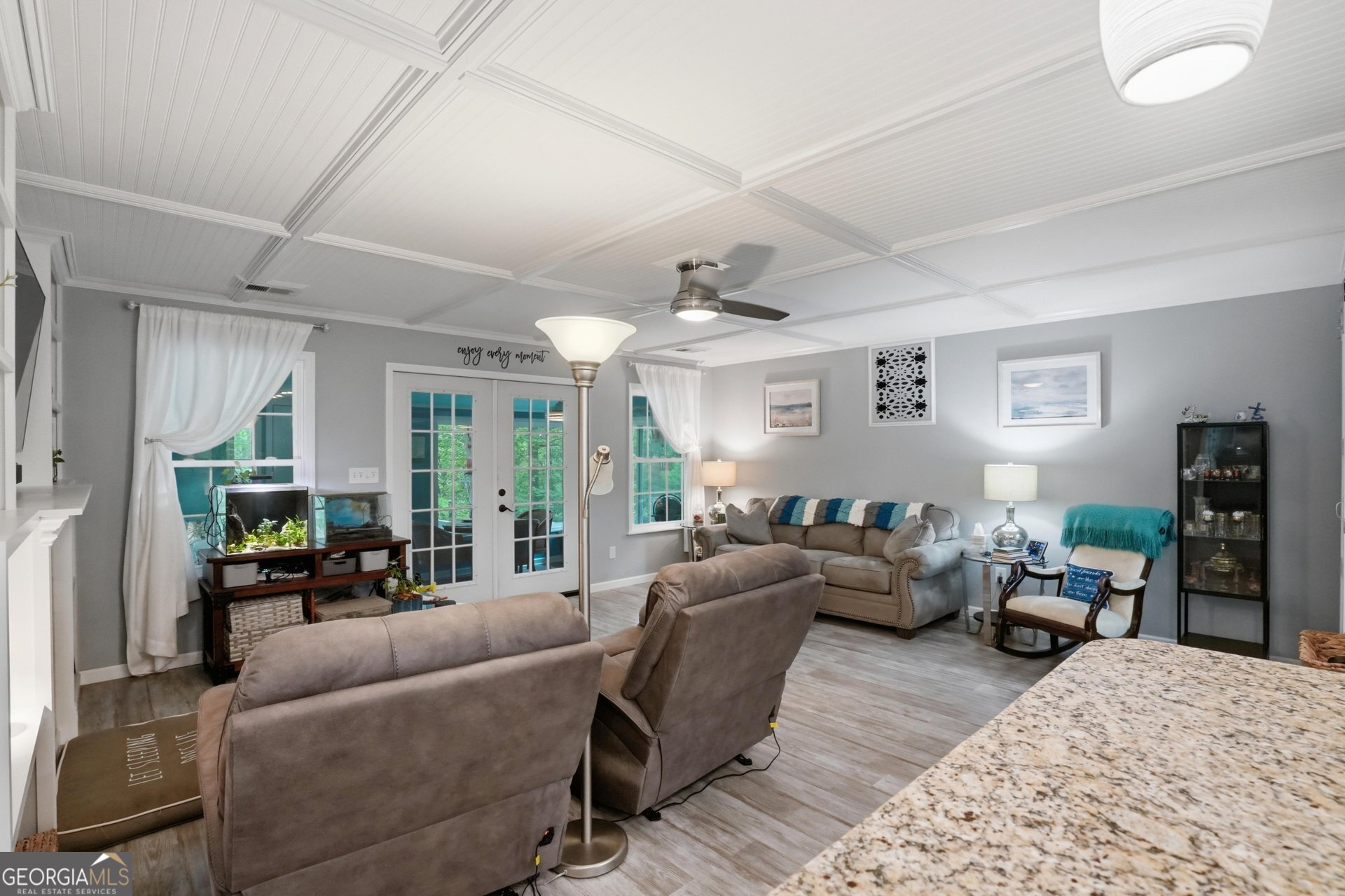 62 Elm Terrace Ellijay GA 30540