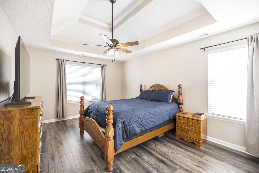 112 Knights Bridge Warner Robins GA 31093