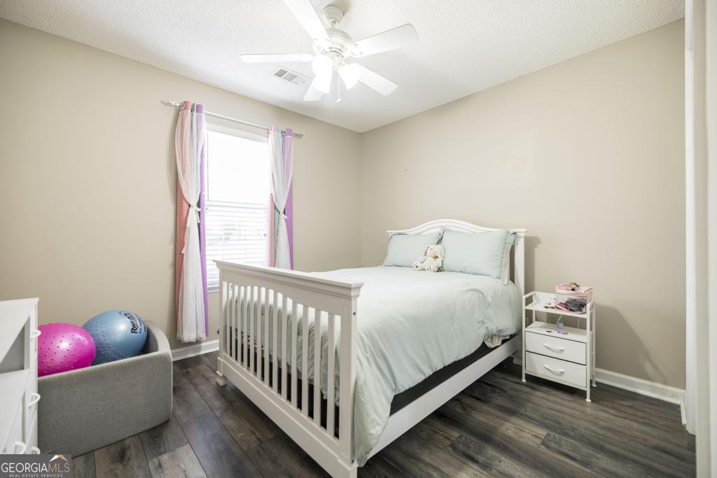 112 Knights Bridge Warner Robins GA 31093