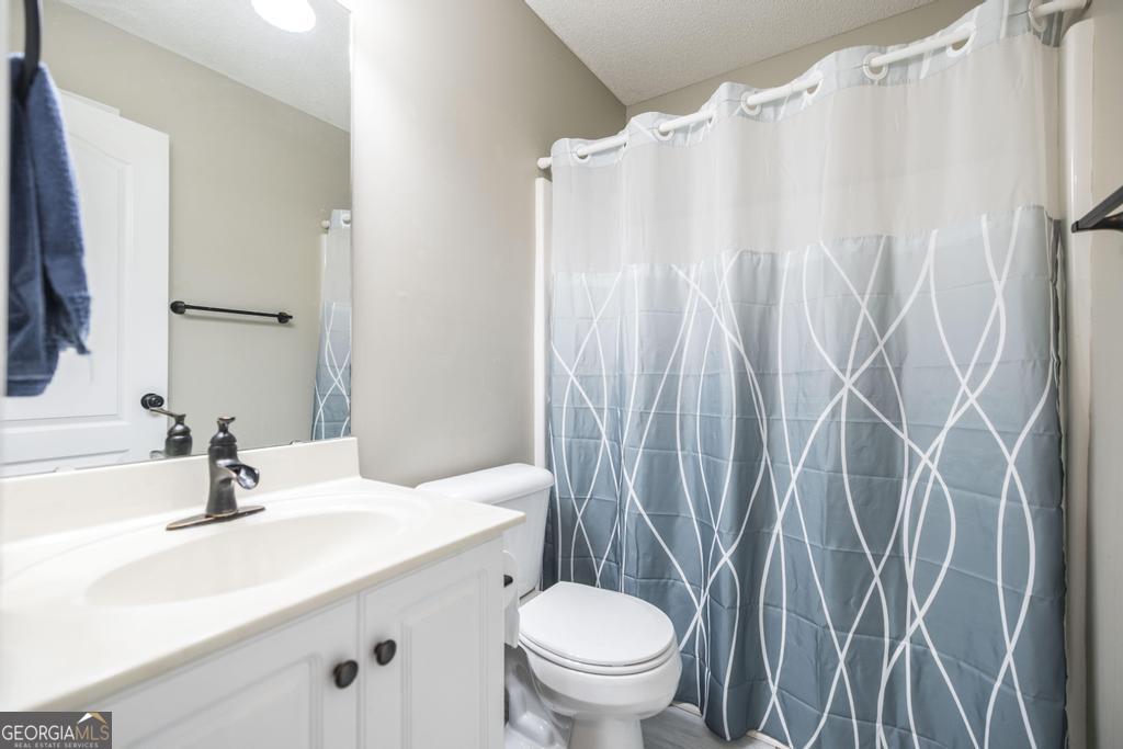 112 Knights Bridge Warner Robins GA 31093