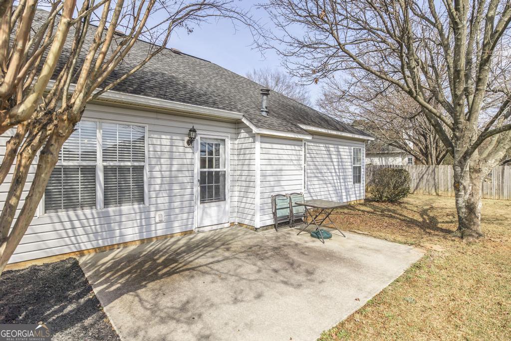 112 Knights Bridge Warner Robins GA 31093