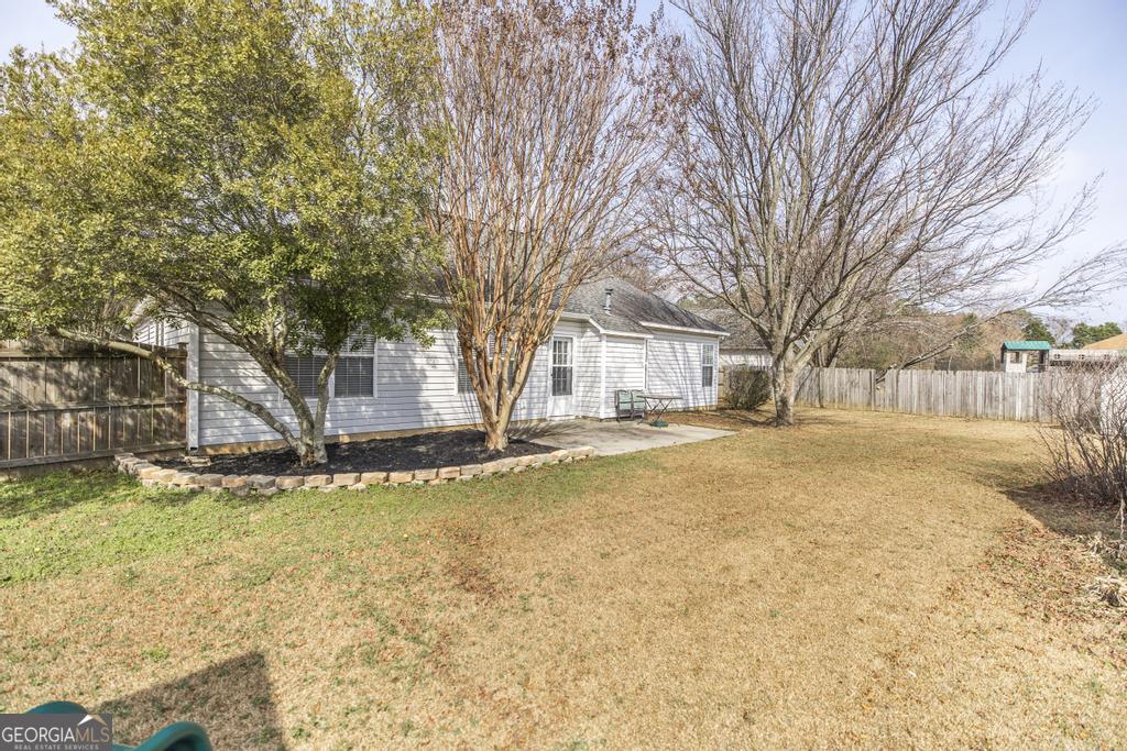112 Knights Bridge Warner Robins GA 31093